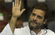 Cong will curb drug problem in Punjab in a month if voted to power: Rahul Gandhi